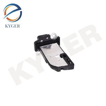 Suitable for Land Rover Discovery II and Range Rover Evoque air flow meter LR019830
