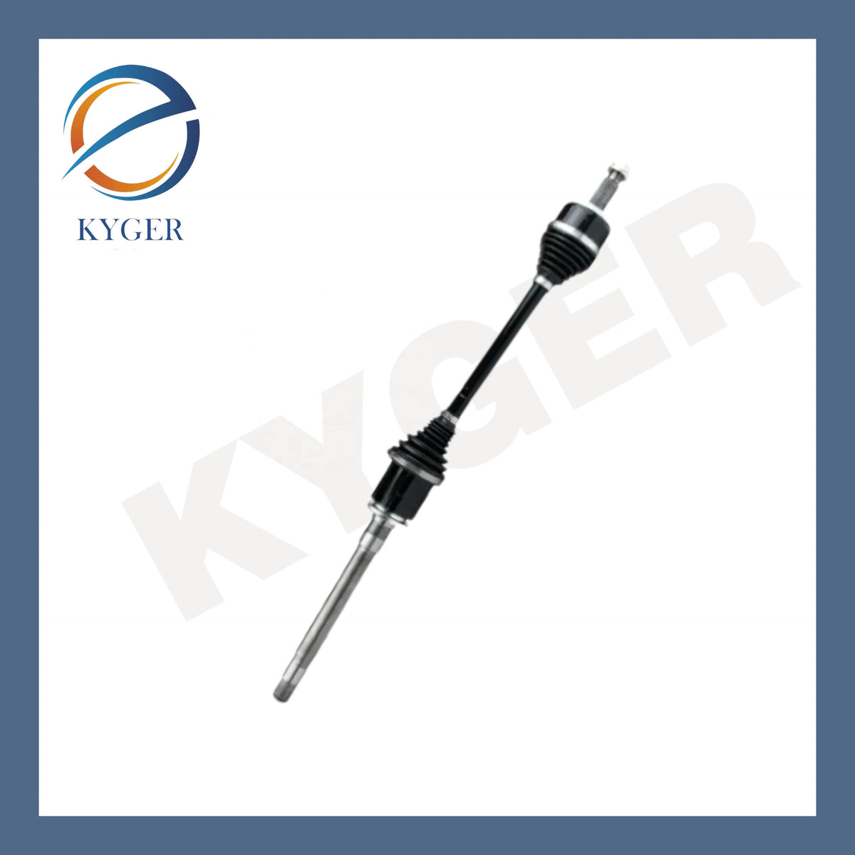2fdd6ba7-ed82-4d4a-b722-9030a74ebfe9