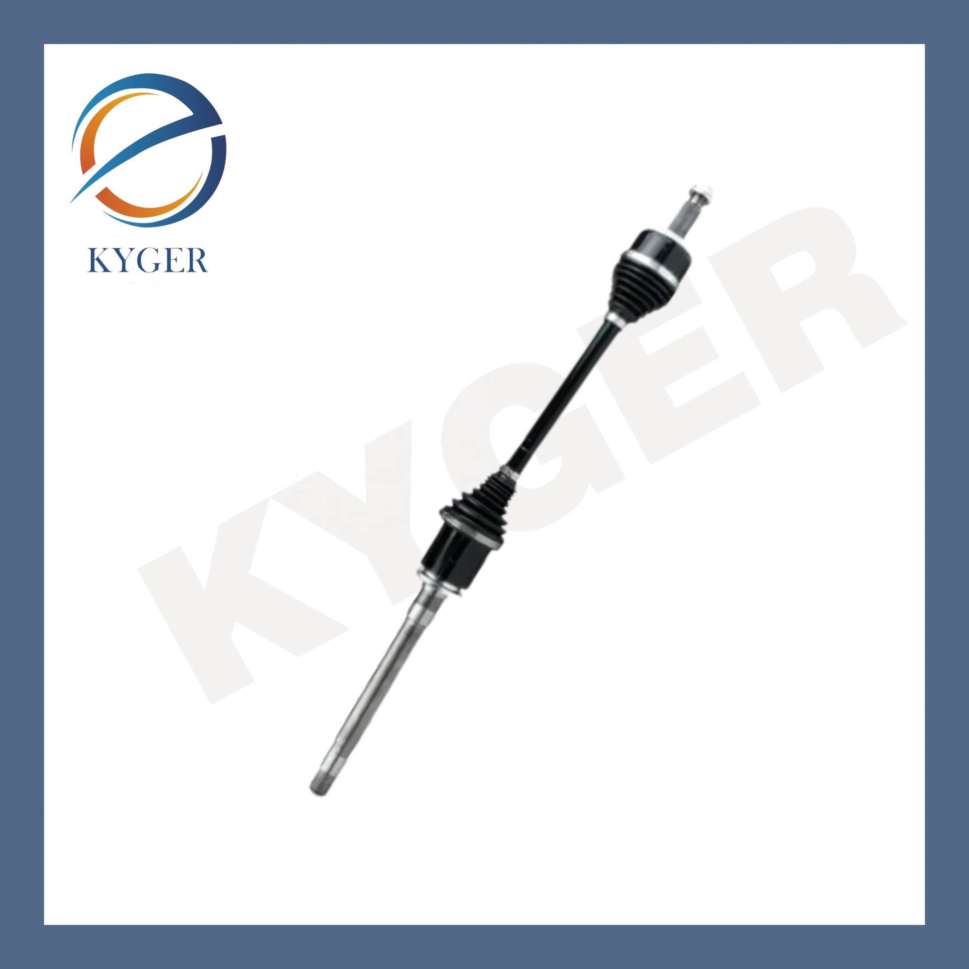 2fdd6ba7-ed82-4d4a-b722-9030a74ebfe9