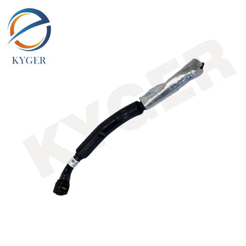 Applicable to Land Rover DB5 E-PACE 1.5 Crankcase ventilation pipe LR125409