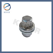 6b3bc82e-ba3a-4925-bc7c-bbd76a0fc792