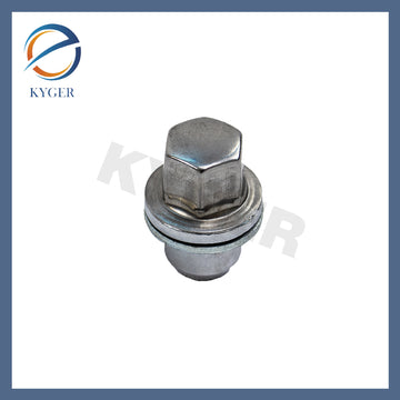 Suitable for Range Rover Discovery4  Tire nut LR068126 RRD500290 RRD500510