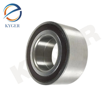 Applicable to Land Rover F1F2Front wheel bearing LR041425 RFC000010 KYGER High-quality auto parts