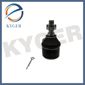 Suitable for Land Rover Defender front and rear stabilizer bar ball joints NTC1888 Cross-border Hot Selling KYGER High-quality auto parts