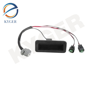 Suitable for Land Rover Discovery4Tailgate Switch LR071910 LR073594 LR015457