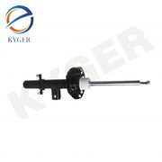 718f01de-5b81-4279-8883-3297ae250e9f
