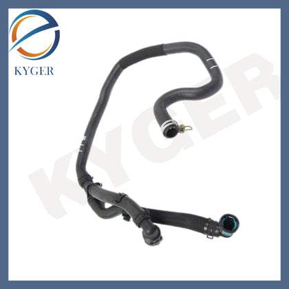 Suitable for Range Rover RR10Water Pipe LR011480 KYGER
