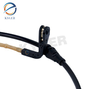 559f92fc-cb43-481a-b946-3db18ba5f133