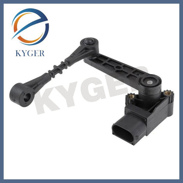 Suitable for Range Rover RS10Vehicle height sensor LR023647 High-quality auto parts KYGER