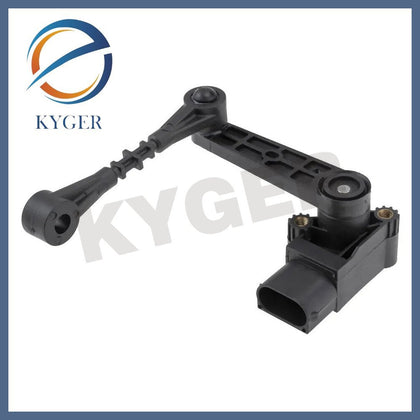Suitable for Range Rover RS10Vehicle height sensor LR023647 High-quality auto parts KYGER