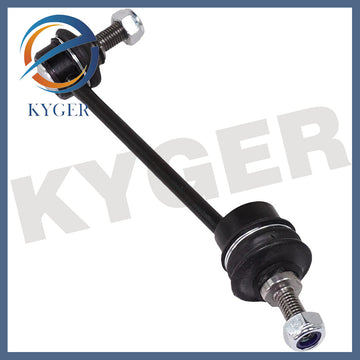 Applicable to Land Rover F1Front small connecting rod RBM100172 Cross-border best-selling high-quality auto parts KYGER
