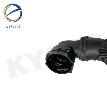 Suitable for Land Rover Discovery4Range Rover Sports Edition3.0Diesel fuel Sewer pipe LR025236