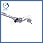6b5a4daf-27fa-48af-a3bc-368badb29e37