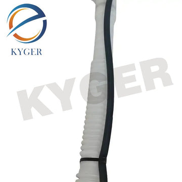 Suitable for Land Rover Discovery II F2Watering can with hose LR002313 High-quality auto parts KYGER