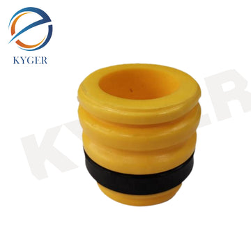 Suitable for Land Rover Evoque rear bumper cushioning rubber LR024487 KYGER In stock and ready to ship
