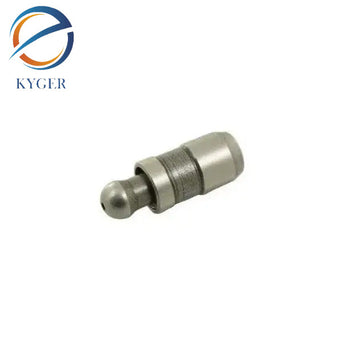 Suitable for Land Rover Discovery II F2Valve tappet C2S46434 LR004168 High-quality auto parts