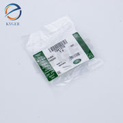 64ae6b54-a73a-4abe-86e8-fd9025cc60c5