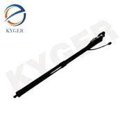 d9803ded-703c-4d1a-ab7c-e854a660be3b