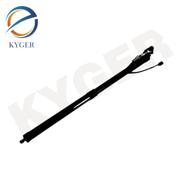 Suitable for Land Rover Range Rover Sport RS10Tailgate support rod LR062078 LR051443