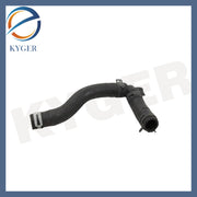 706efb68-0c57-45f0-b380-8e07c8cad354