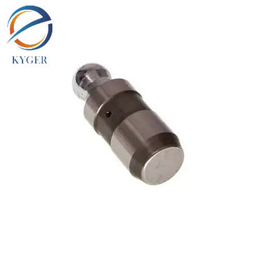 Suitable for Land Rover Discovery II F2Valve tappet C2S46434 LR004168 High-quality auto parts