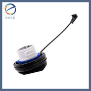 f8dd3063-deb9-4053-8fbd-cf1b72488aa1