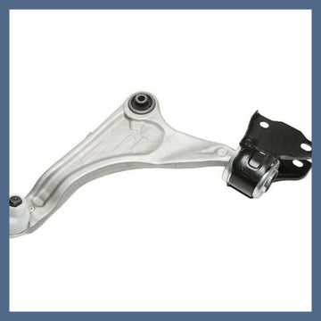 Suitable for Land Rover Evoque RRE Left lower control arm LR078657 LR045802