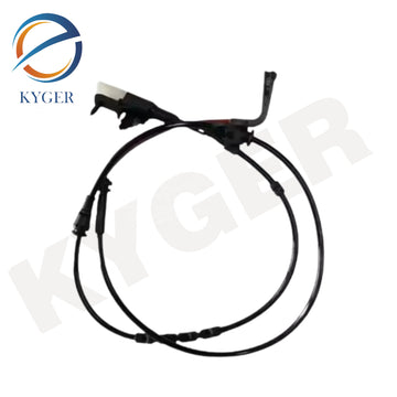 Suitable for Land Rover Evoque RRE Front brake sensor wire LR115018 High-quality auto parts