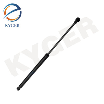 Suitable for Land Rover Discovery4Tailgate support rod LR086368 BHE780060