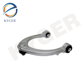 Suitable for Range Rover RR13Front upper control arm（Right）LR034211In stock and ready to ship KYGER