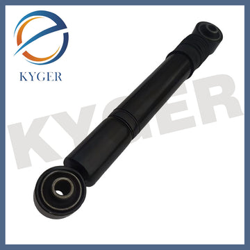 Suitable for Land Rover Evoque, Discovery, and Range Rover Sport gearbox shock absorber LR047393