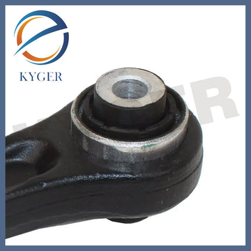 Suitable for Range Rover RR13RS14Rear upper control arm LR037690 LR139241 LR172512