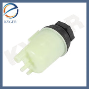 abe0330e-36e1-47e4-8e0b-977c0bde7ee0
