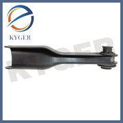 cea8e430-316f-463f-97f9-f594c14db71b