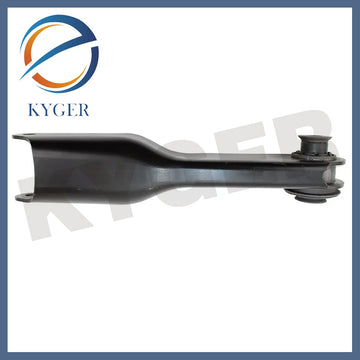 Suitable for Range Rover RR13Left rear lower control arm LR037700 LR048091 LR118363