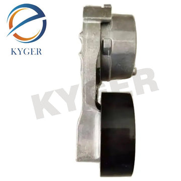 Suitable for Jaguar XF Range Rover RS10Engine belt tensioner C2D21150 LR071035