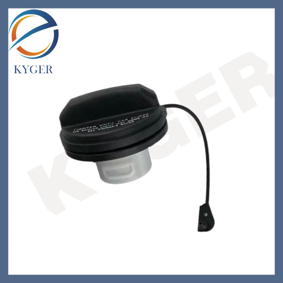 ccdd708b-3ded-4164-a467-9f4f1a2f3cca