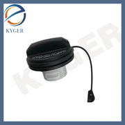 ccdd708b-3ded-4164-a467-9f4f1a2f3cca