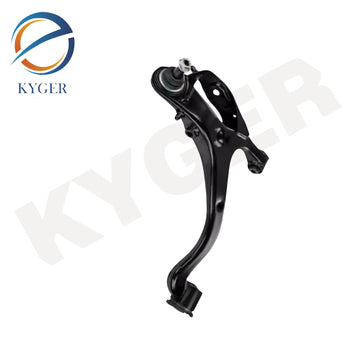 Suitable for Land Rover Discovery right lower control arm LR075993 LR073367 LR051583 LR028245