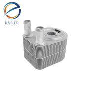 ff3f3cfa-68a4-4205-8b11-472319eae79a