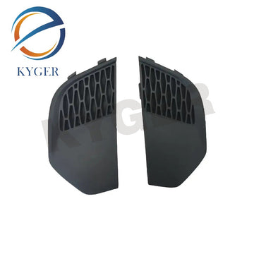 Suitable for Land Rover Discovery Sport DB5Fog light grille LR061235 High-quality auto parts KYGER