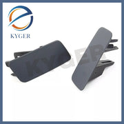 63c731c7-09bf-4b53-b69d-aa1364a49252