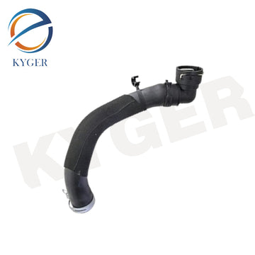 Suitable for Land Rover Discovery4Range Rover Sport Water Pipe LR095544 LR043326 LR019832