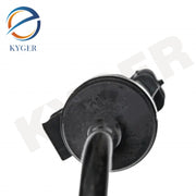 7d4ca7dc-7b93-4bab-b6bd-946e49a4b7cf