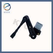bd322dc8-058a-4081-a940-93e7931c37e8