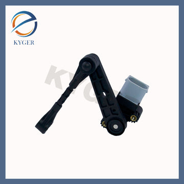 Suitable for the front body height sensor of the Land Rover Range Rover Sport LR023649