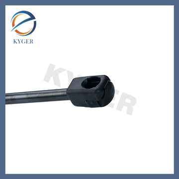 Suitable for Shenyi engine cover support rod LR001773 In stock and ready to ship KYGER