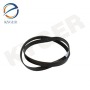 4fb2e6c9-5dd2-47d0-93cc-29c93a17ac4c