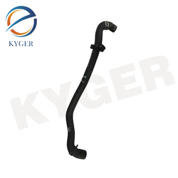 Suitable for Land Rover Discovery5 NEWWS Range Rover RR13 Heating pipes LR102052 High Quality KYGER