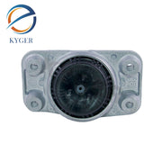 41dd25c8-e809-4583-a566-9f483dc935ed